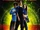 Clockstoppers