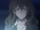 A Certain Magical Index/Characters/A Certain Scientific Railgun Supporting Cast