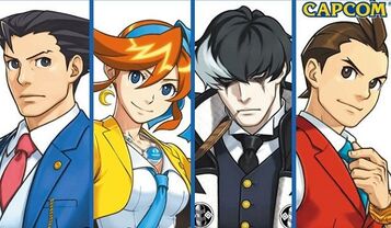 Aceattorney5cover-1 - AllTheTropes
