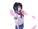 Yandere Simulator