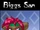 Biggs (DMFA).jpeg