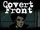Covert Front