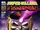 M.O.D.O.K.