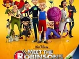 Meet the Robinsons