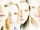 White Oleander