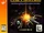 Star Wars: X-Wing vs. TIE Fighter