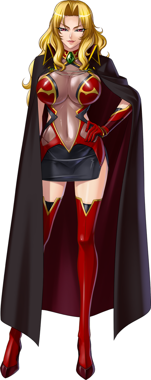 Kangoku Senkan/Characters Tropedia Fandom wife 500x1253 photo Kangoku Senkan/Characters Tropedia Fandom