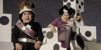 Forbiddenzone-2 1725