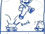 Goomba Stomp