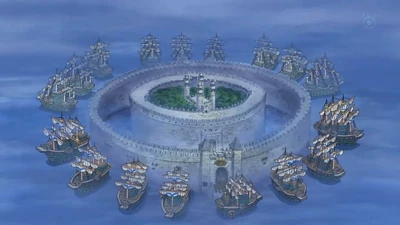 Heh, yeah, good luck with that.