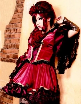 284?cb=20240927025419