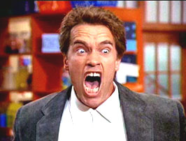 Kindergarten Cop All The Tropes Wiki Fandom Kindergarten Cop All The Tropes Wiki Fandom