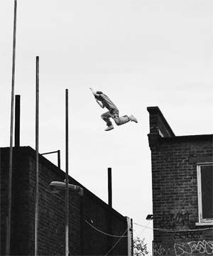 Roofhopping 8449.jpg