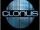 Clonus