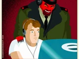 Digital Piracy Is Evil