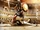 Gladiator Games