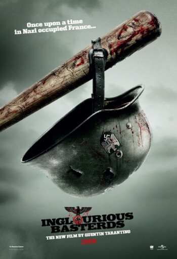 Inglourious-basterds-movie-poster.jpg