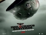 Inglourious Basterds