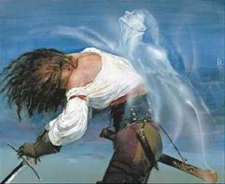 Don't worry, having a  is .