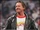 Roddy Piper