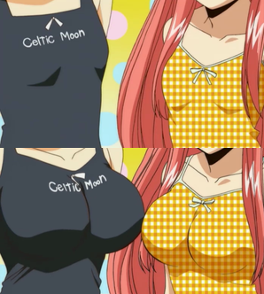 Test1 7573.png