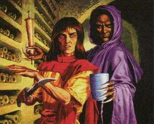 So , so , he makes  a 