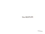 The White Album