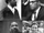 Civil Rights Movement