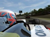 Racing Game
