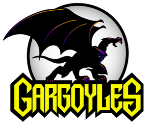 Gargoyles logo.png
