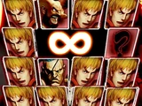 Complacent Gaming Syndrome