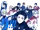 Yuri on Ice