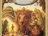 The Neverending Story (novel)