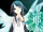 Saya no Uta