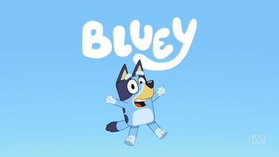 1200px-Bluey (2018 TV series) title card.jpg