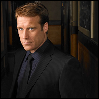Agentscott 4602