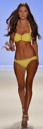 Ef73e2cd4f10aeae9ee5b4c8bca8556d--hourglass-body-hourglass-figure.jpg