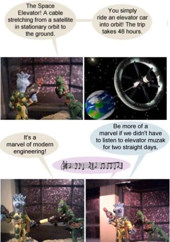 Irregular webcomic Ipanema 6467