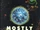 The Hitchhiker's Guide to the Galaxy/Mostly Harmless