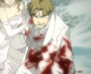 Whiteonred.jpg