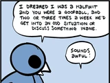 Nedroid