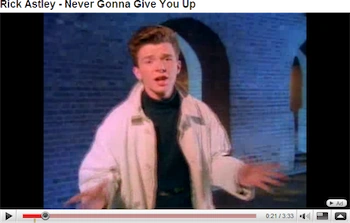 RickRoll 1336