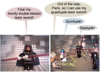 Wait till you see the centuple one