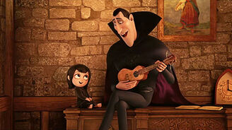 Dracula-Mavis-doblada-Selena-Gomez TINIMA20120626 0216 5.jpg