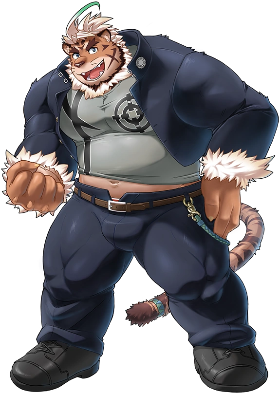 tokyo after school summoners персонажи. Hombretigre tokyoafterschoolsummoners. tokyo after school summoners персонажи фото. tokyo after school summoners персонажи-Hombretigre tokyoafterschoolsummoners. картинка tokyo after school summoners персонажи. картинка Hombretigre tokyoafterschoolsummoners. The Summoners are a guild led by the Protagonist and follow the belief of being inclusive. This reason is why the guild has a generalized name while also keeping towards their common goal. tokyo after school summoners персонажи. Hombretigre tokyoafterschoolsummoners. tokyo after school summoners персонажи фото. tokyo after school summoners персонажи-Hombretigre tokyoafterschoolsummoners. картинка tokyo after school summoners персонажи. картинка Hombretigre tokyoafterschoolsummoners. The Summoners are a guild led by the Protagonist and follow the belief of being inclusive. This reason is why the guild has a generalized name while also keeping towards their common goal.