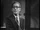 Tom Lehrer