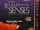 In the Realm of the Senses