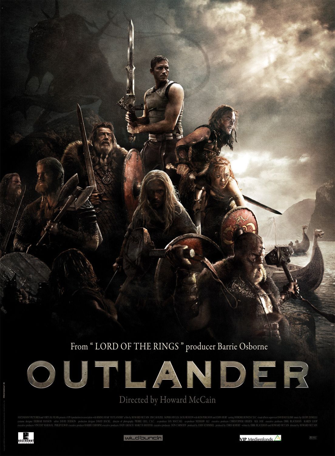 Outlander.jpg