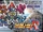 Super Robot Wars R