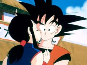 This guy right here thought  was 